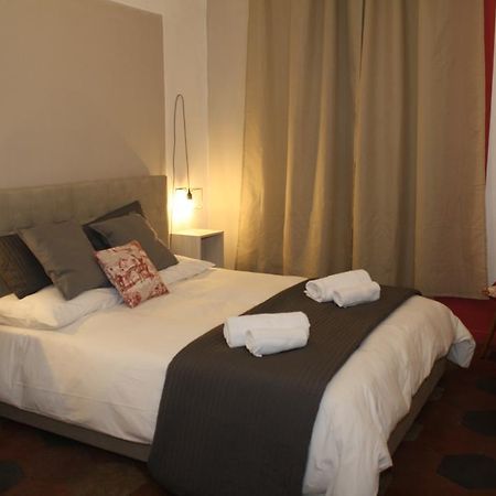 Home2Rome - Trastevere ภายนอก รูปภาพ