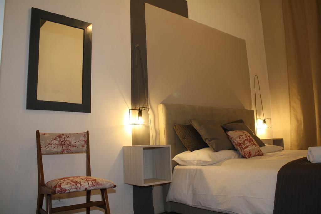 Home2Rome - Trastevere ภายนอก รูปภาพ